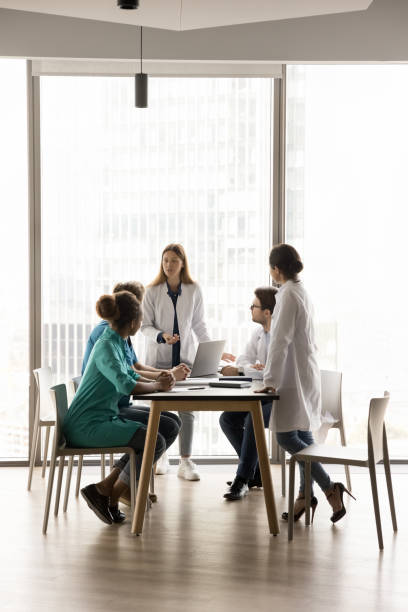 istockphoto 1969948381 612x612 1